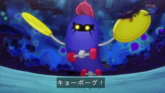 「ひろがるスカイ!プリキュア」ひろプリ 34話感想 (59)