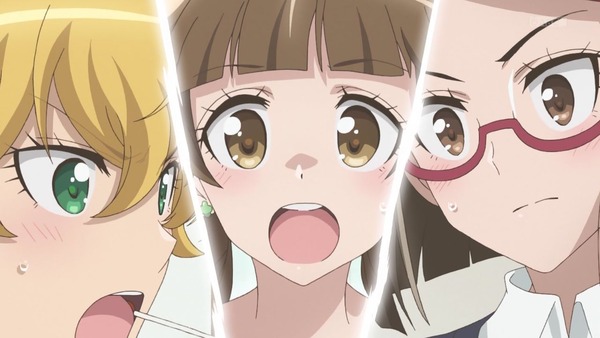 「放課後さいころ倶楽部」3話感想 (72)