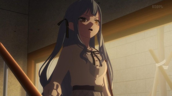 「BanG Dream! Ave Mujica」3話感想 (39)