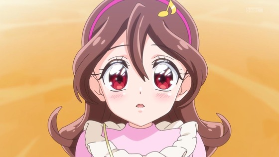 「キミとアイドルプリキュア♪」キミプリ 34話感想 (85)