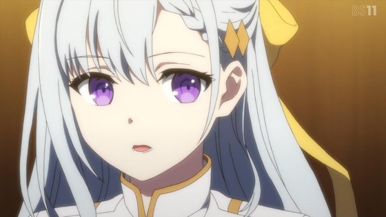 「転生王女と天才令嬢の魔法革命」転天 7話感想 (71)
