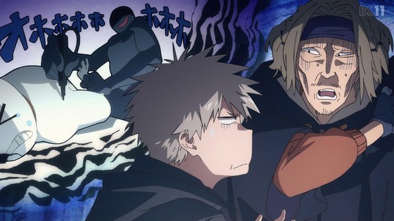 「天国大魔境」10話感想 (15)