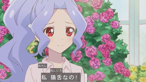 「アイカツスターズ!」 (18)