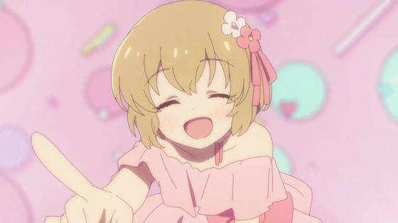 「アイドルマスター シンデレラガールズ U149」8話感想 (80)