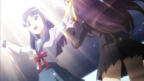 長門有希ちゃんの消失 (15)