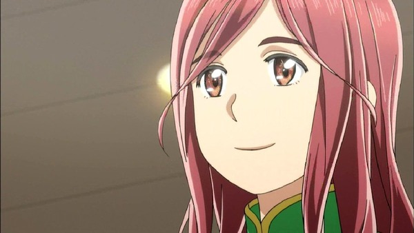 「ヒナまつり」12話(最終回)感想 (53)