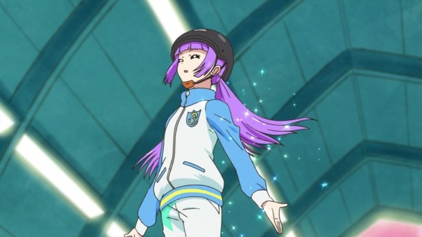 アイカツ！ (34)