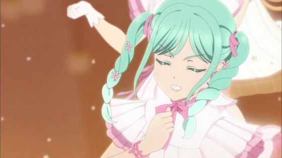 「ラブライブ!スーパースター!!」3期 10話感想 (104)