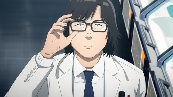 「天国大魔境」5話感想 (35)