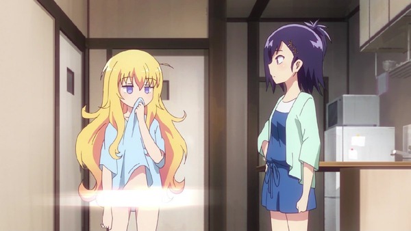 「ガヴリールドロップアウト」 (37)