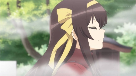 長門有希ちゃんの消失 (39)
