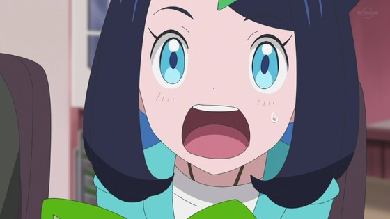 「ポケットモンスター」18話感想 (120)