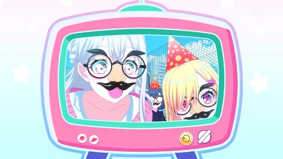 「バンドリ！ ゆめ∞みた」7話感想 (134)