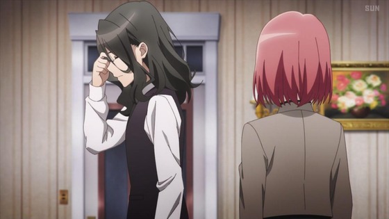 「スパイ教室」2話感想 (47)
