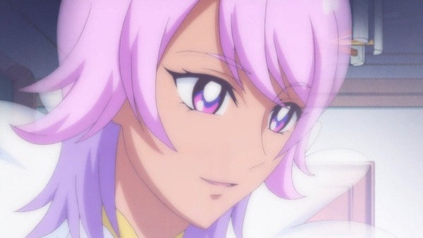 GO!プリンセスプリキュア (20)