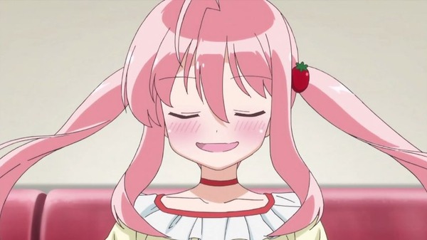 それが声優 (22)