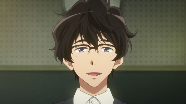 響け！ユーフォニアム (42)