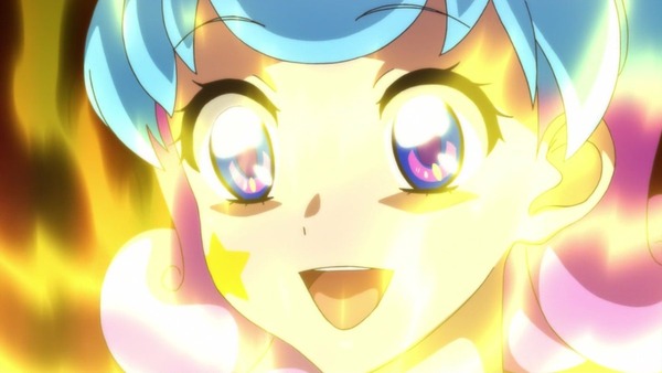 アイカツ (28)