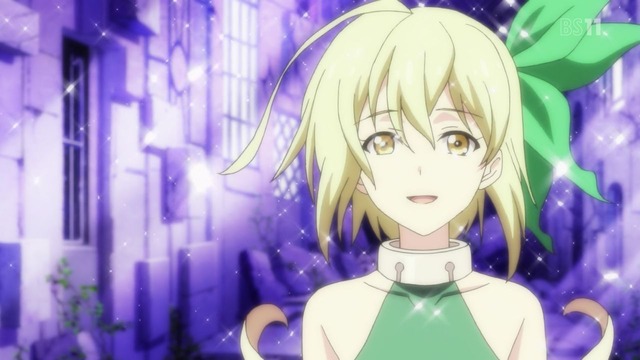 「Lostorage incited WIXOSS」 (50)