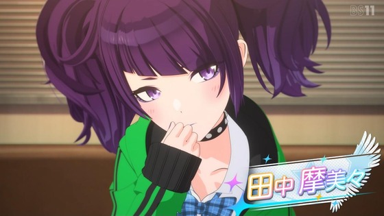 「アイドルマスター シャイニーカラーズ」2話感想 (16)