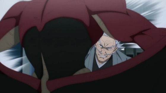 「呪術廻戦」38話感想 (57)