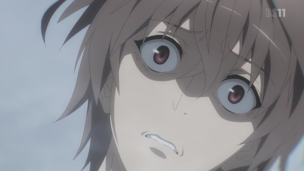 「FateApocrypha」18話 (14)