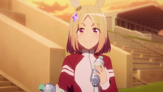 「ウマ娘」ROAD TO THE TOP 2話感想 (71)