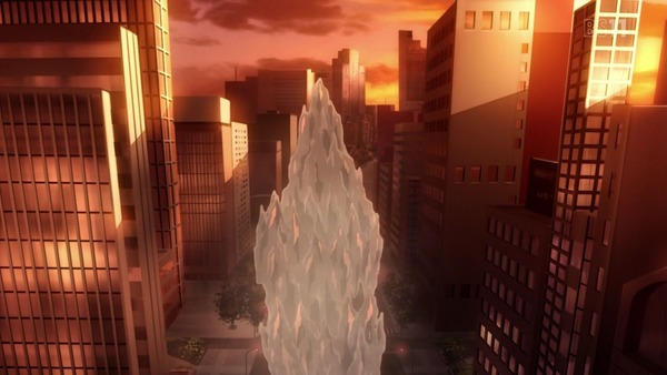 「ReCREATORS(レクリエイターズ)」16話 (77)