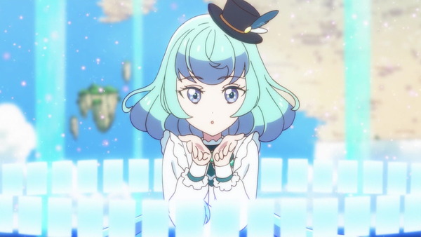 「アイカツフレンズ!」61話感想 (56)