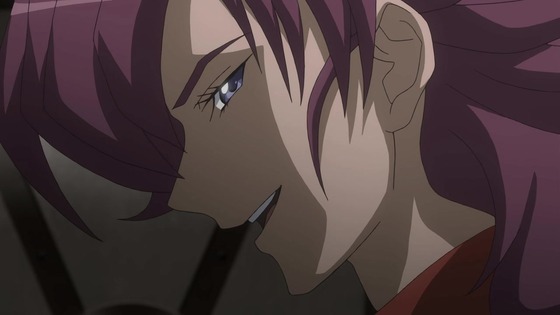 「モーレツ宇宙海賊」9話感想 (141)