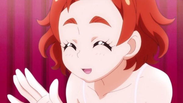 GO！プリンセスプリキュア (75)