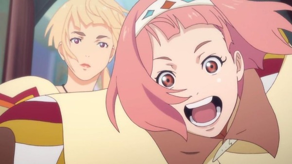 「神撃のバハムート VIRGIN SOUL」14話 (64)