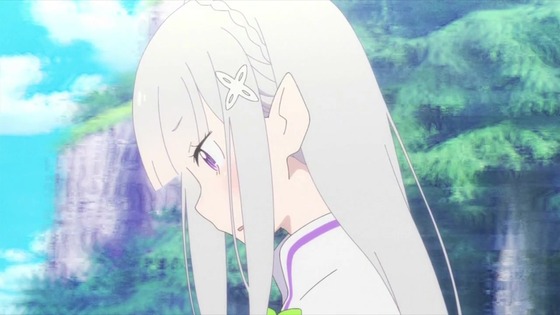 「リゼロ」47話感想 (129)