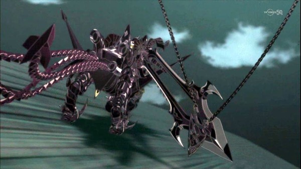 GARO (61)