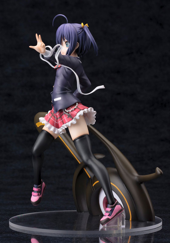 FIGURE-007006_03