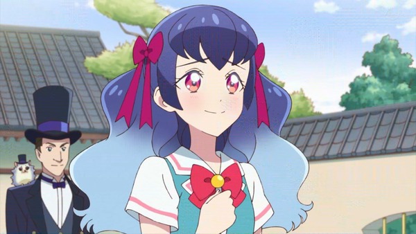 「アイカツフレンズ！」71話感想 (58)