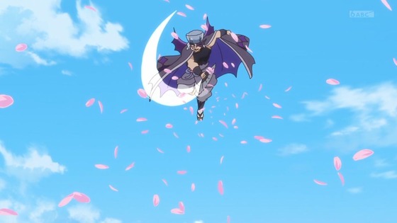 「名探偵プリキュア!」4話感想 (33)