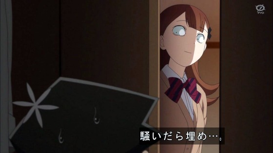 「古見さんは、コミュ症です。」4話感想 (76)