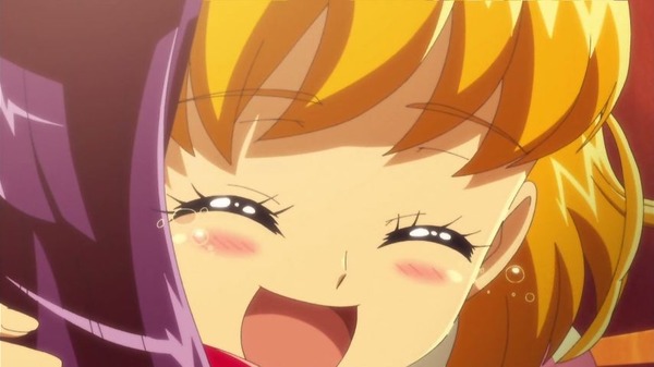 「魔法つかいプリキュア!」第9話感想 (60)