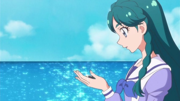 プリンセスプリキュア (22)