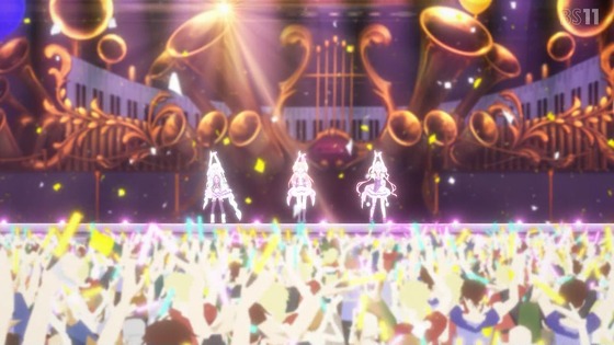 「プリンセスコネクト!ReDive」2期 2話感想 (69)