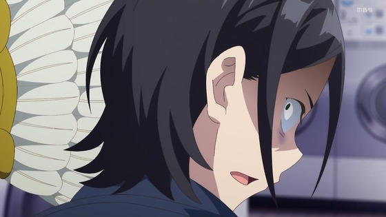 「パリピ孔明」5話感想 (43)