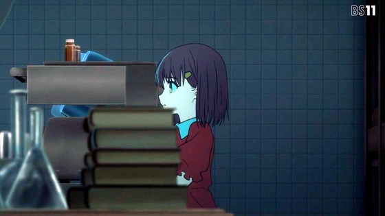 「Fatestrange Fake」12話感想 (44)