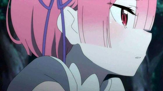 「リゼロ」48話感想 (189)