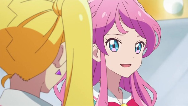 「アイカツフレンズ!」64話感想 (11)