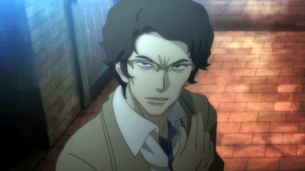 「レガリア The Three Sacred Stars」2話 (32)