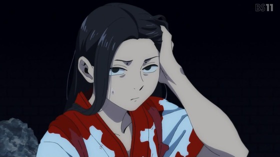 「ダンジョン飯」17話感想 (48)