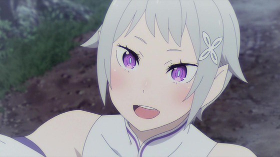 「リゼロ」42話感想 (185)