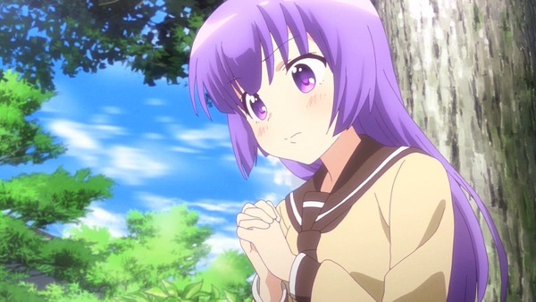 「三者三葉」2話感想 (41)