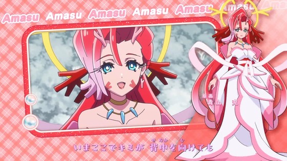 「キミとアイドルプリキュア♪」キミプリ 32話感想 (67)